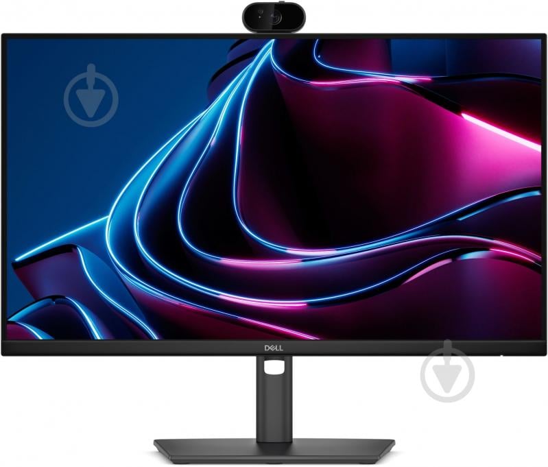 Монитор Dell 210-BVHW 23,8" (210-BVHW) - фото 1