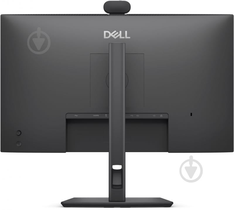 Монитор Dell 210-BVHW 23,8" (210-BVHW) - фото 5