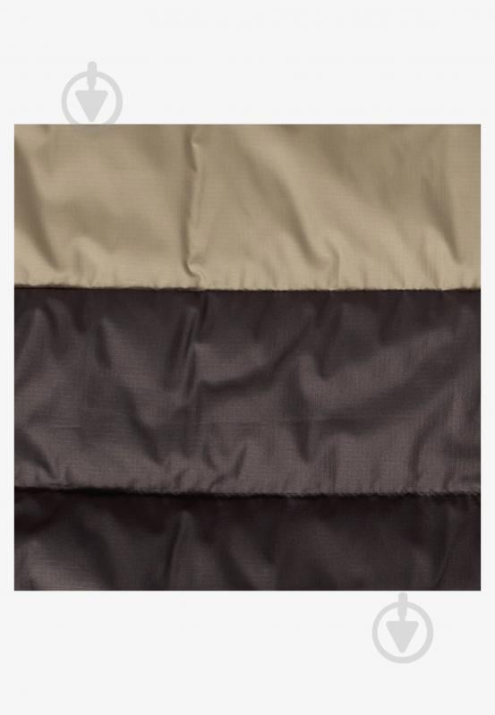 Куртка Jack Wolfskin ATHER DOWN JKT M 1207681_5940 р.M - фото 10