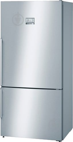 Холодильник Bosch KGN86AI30U - фото 1