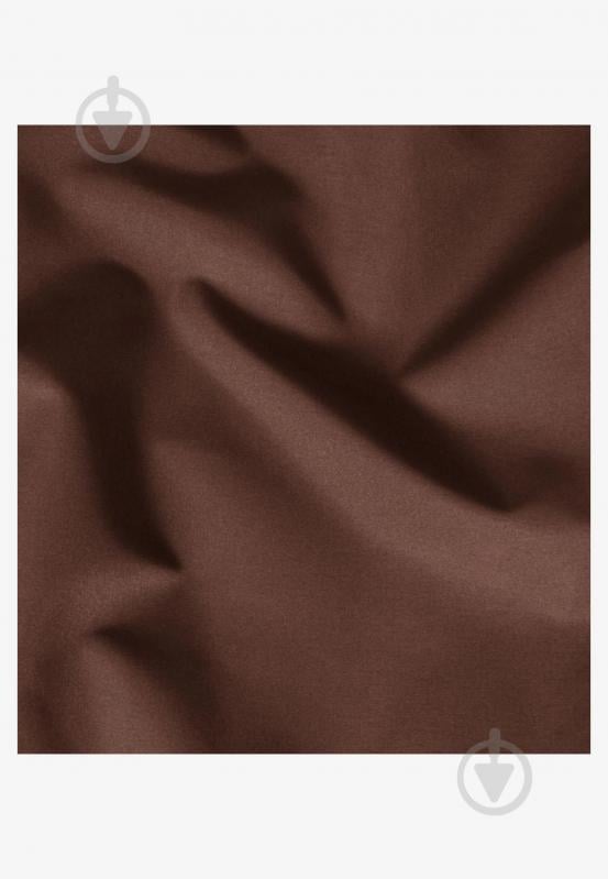 Куртка Jack Wolfskin JASPER INS JKT M A61872_D0107 р.M - фото 12