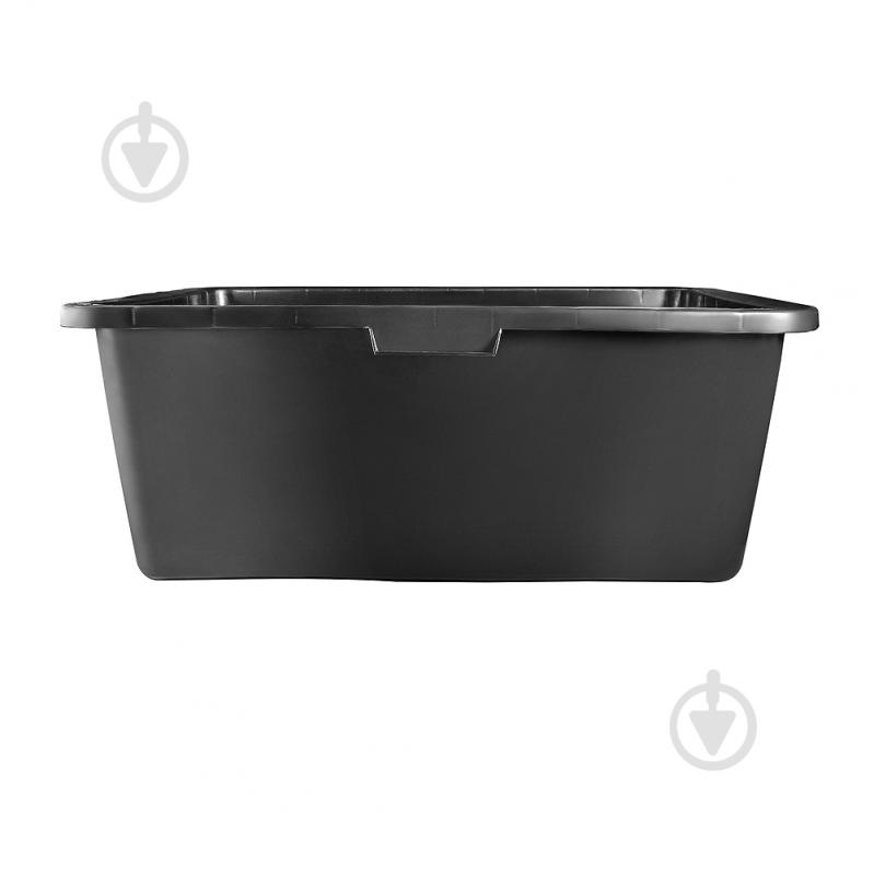 УЦЕНКА! Таз Stark 90 л (УЦ №104) - фото 1