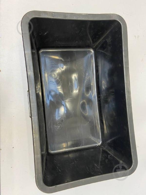 УЦЕНКА! Таз Stark 90 л (УЦ №104) - фото 2