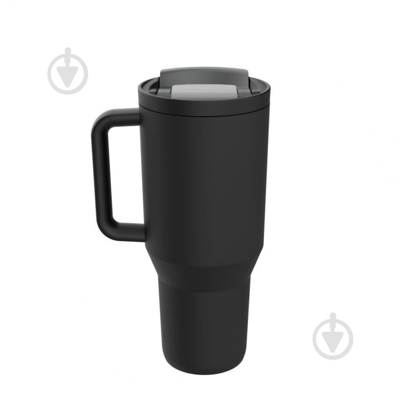 Термокружка Kambukka Rio Night Rider 950 мл (11-08005) - фото 3