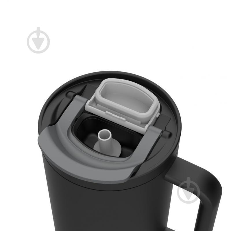 Термокружка Kambukka Rio Night Rider 950 мл (11-08005) - фото 6