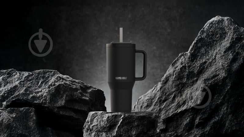 Термокружка Kambukka Rio Night Rider 950 мл (11-08005) - фото 10