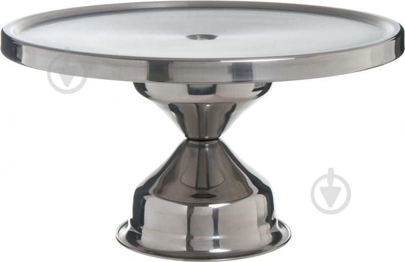 Тортовница 33 см 10155 - фото 1