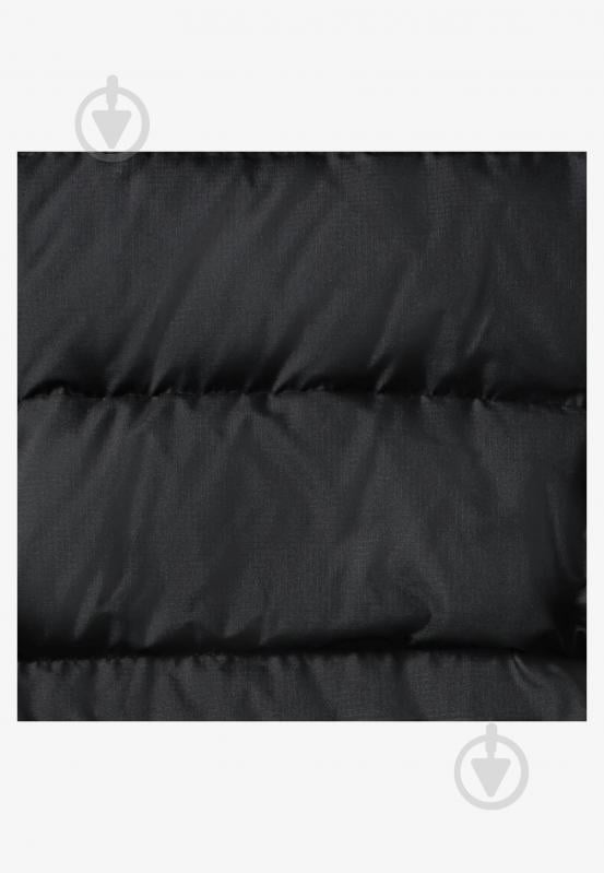 Куртка Jack Wolfskin ATHER DOWN HOODY M RDS 1207671_6000 р.XL - фото 10 Куртка Jack Wolfskin ATHER DOWN HOODY M RDS 1207671_6000 р.XL - фото 10