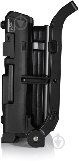 Гриль Hisense HCG1600DBT - фото 10 Гриль Hisense HCG1600DBT - фото 10