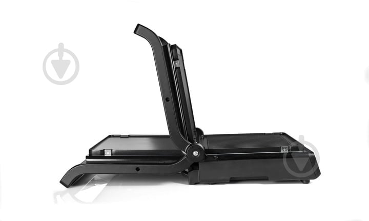 Гриль Hisense HCG1600DBT - фото 7 Гриль Hisense HCG1600DBT - фото 7