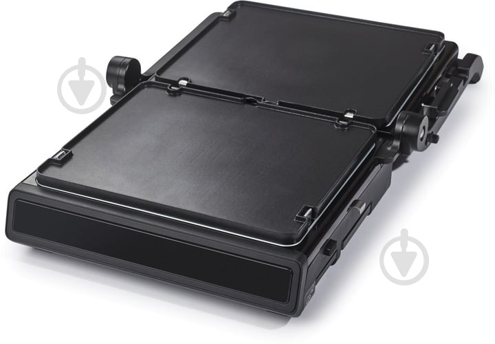 Гриль Hisense HCG1600DBT - фото 5 Гриль Hisense HCG1600DBT - фото 5