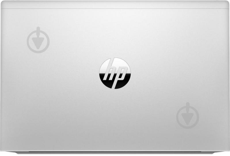 Ноутбук HP ProBook 635 Aero G7 13,3 (182V8AV_V1) silver - фото 7