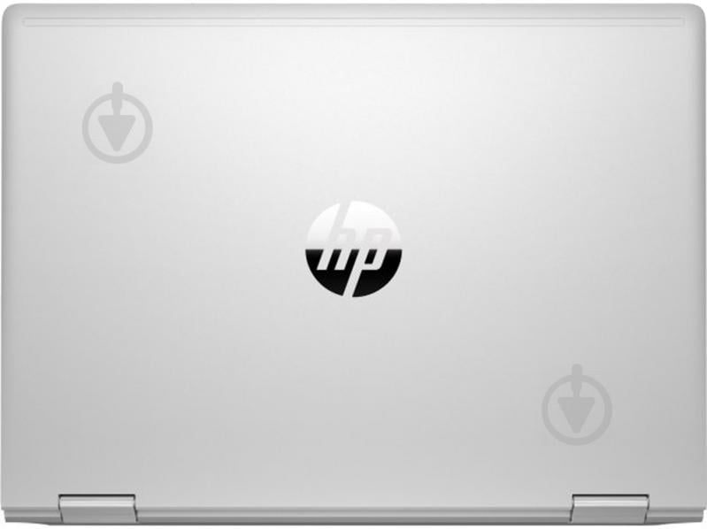 Ноутбук HP ProBook x360 435 G7 13,3 (8RA65AV_V1) pike silver - фото 11