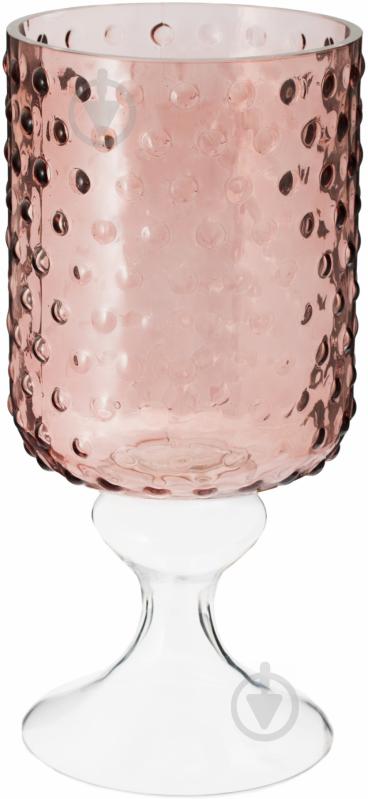 Ваза Opal 265940 39 см - фото 1