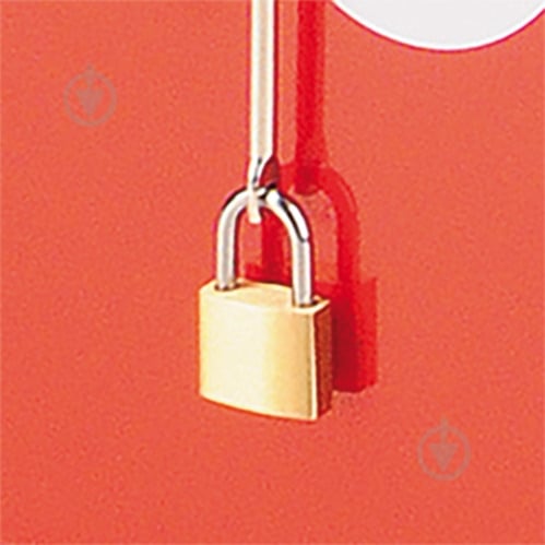 Ящик для ручного инструмента YATO YT-09108 - фото 3