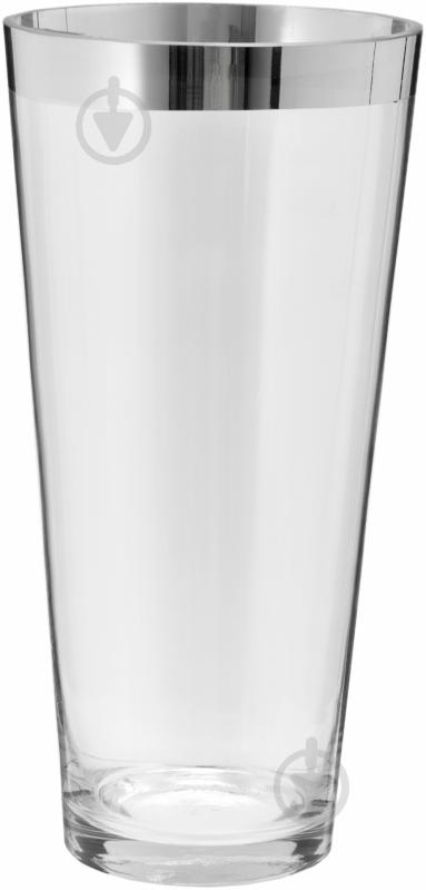 Ваза Коно 160130KE 30 см - фото 1