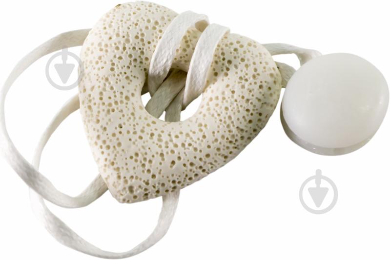 Держатели для штор Arad - фото 1