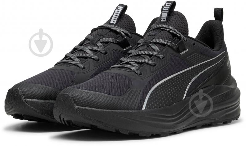 Кросівки Puma Flare Pro Trail PTX 31204101 р.47 - фото 3