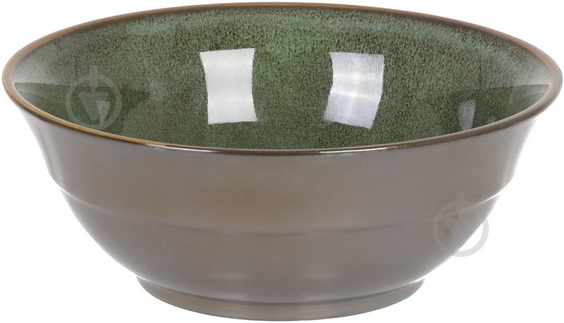 Салатник Basil 19 см - фото 1 Салатник Basil 19 см - фото 1