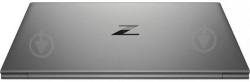 Ноутбук HP ZBook Firefly 15 G8 15,6 (1G3T8AV_V2) grey - фото 8