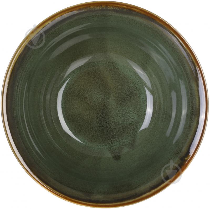 Салатник Basil 12 см - фото 2