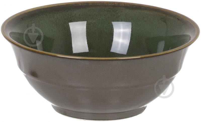 Салатник Basil 12 см - фото 1