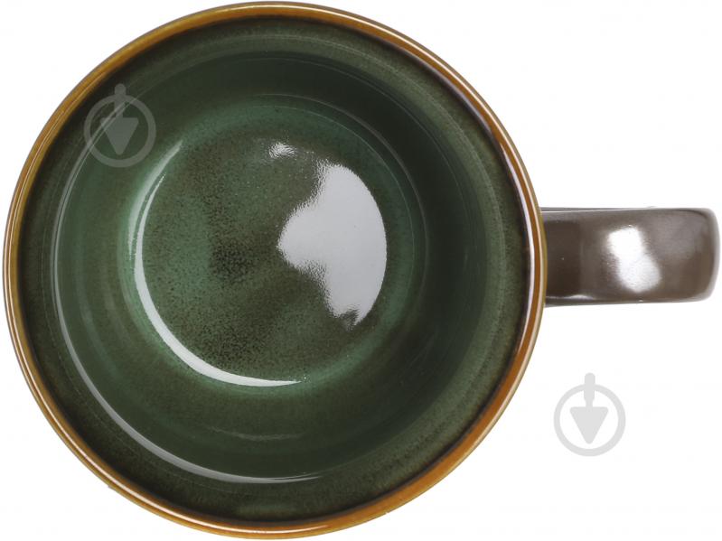 Чашка Basil 380 мл - фото 2