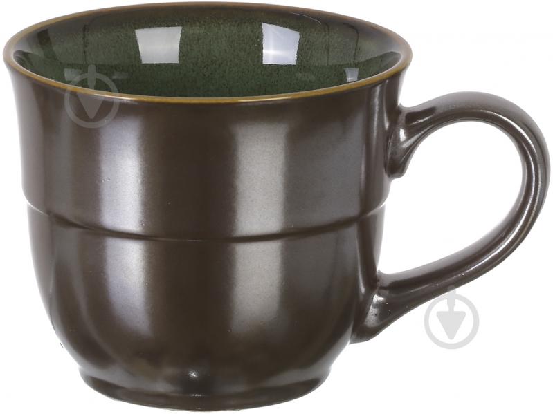 Чашка Basil 380 мл - фото 1