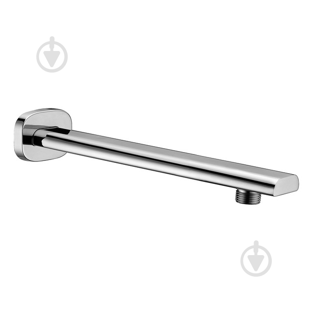 Кронштейн настенный для душа Imprese SH01-300B - фото 1 Кронштейн настенный для душа Imprese SH01-300B - фото 1