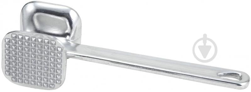 Молоток для мяса двусторонний 1130 - фото 1 Молоток для мяса двусторонний 1130 - фото 1