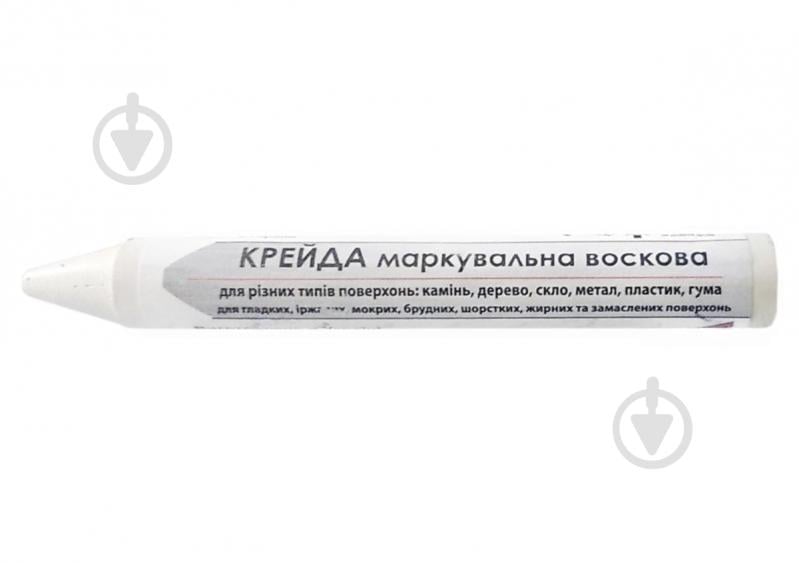 Мел восковый Virok 16V011 - фото 1