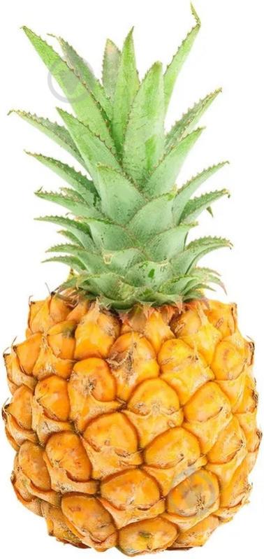 Ананас Беби - фото 1