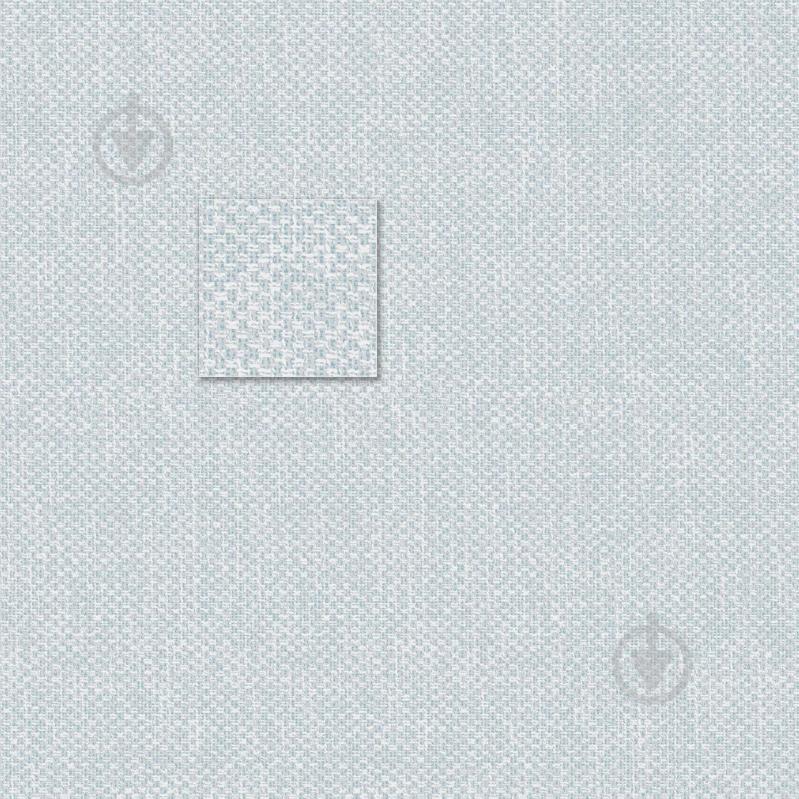 Обои Sintra Maxi wall 270325 - фото 1