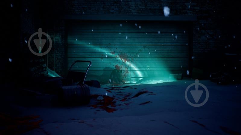 Игра Sony Vampire: The Masquerade - Bloodlines 2 Day One Edition BD - фото 10