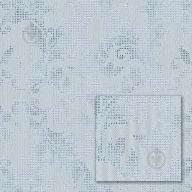 Обои Sintra Selection EDDY 304327 - фото 1