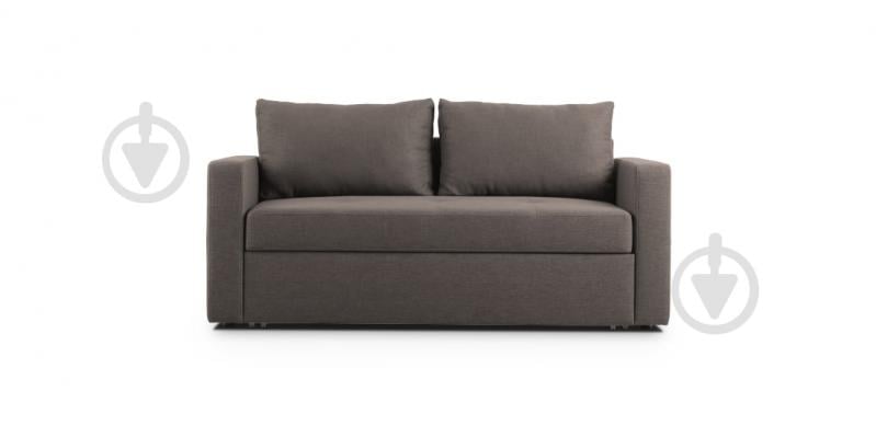 Диван прямий PRAKTICA Sofa Ендрю ДЛ15 (категорія 1) бежевий 1750x1020x650 мм - фото 2