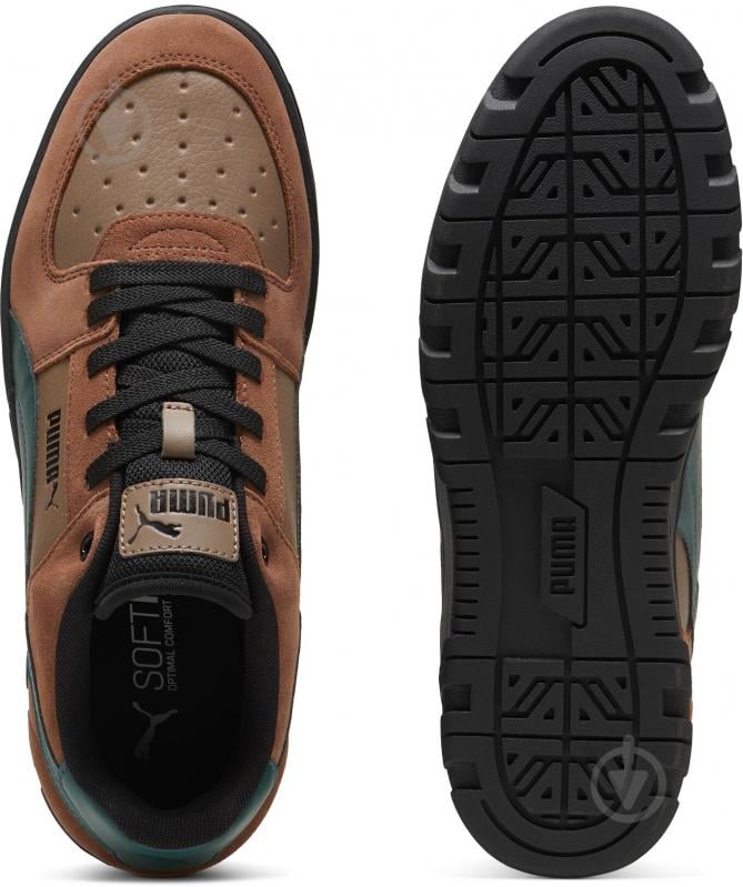 Кросівки Puma Puma Caven 2.0 Abrupt SD 39746701 р.40,5 - фото 6 Кросівки Puma Puma Caven 2.0 Abrupt SD 39746701 р.40,5 - фото 6