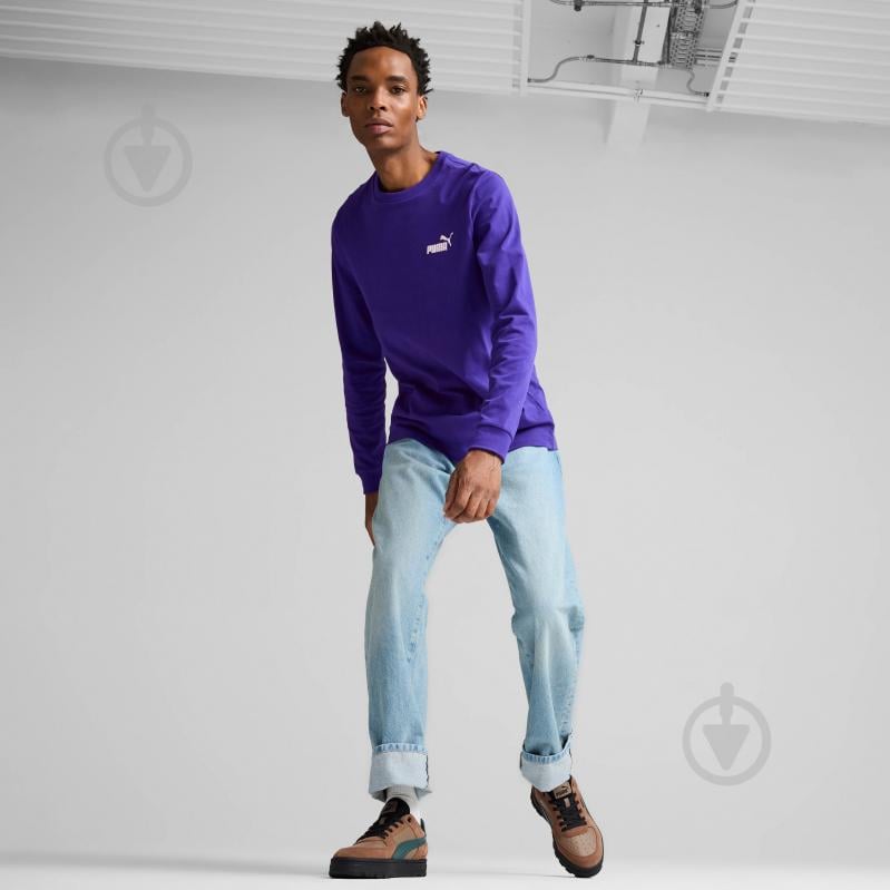 Кросівки Puma Puma Caven 2.0 Abrupt SD 39746701 р.40,5 - фото 8 Кросівки Puma Puma Caven 2.0 Abrupt SD 39746701 р.40,5 - фото 8