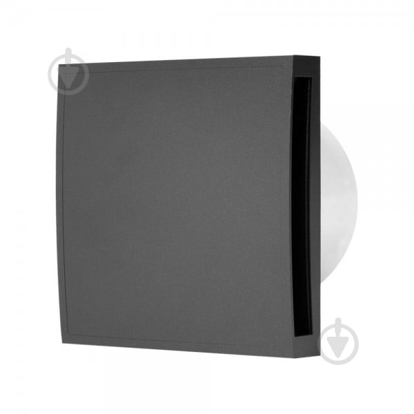 Вытяжной вентилятор EUROPLAST EET100A - фото 1