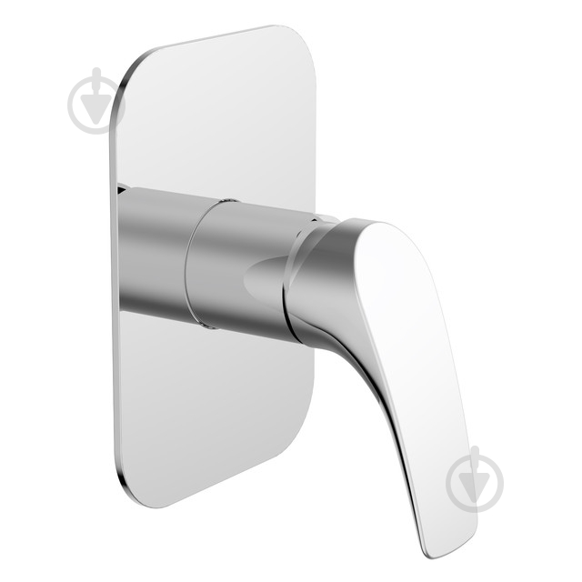 Смеситель для душа VOLLE Orlando 15193200 - фото 1