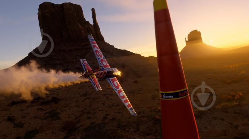 Гра Sony Microsoft Flight Simulator 2024 BD - фото 9
