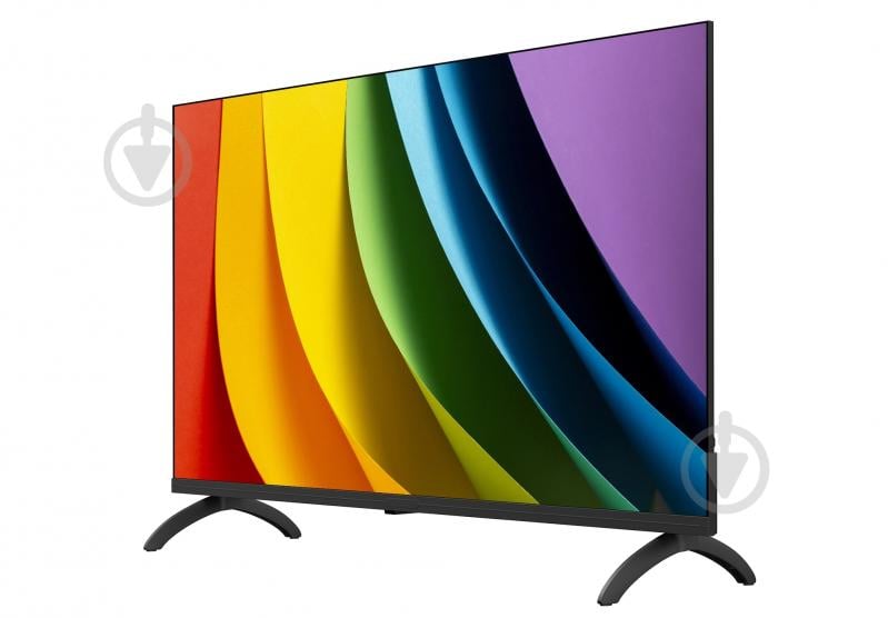 Телевизор Ergo 32JHS6800 - фото 5