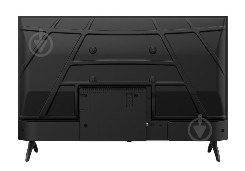 Телевизор Ergo 40JFS6800 - фото 7