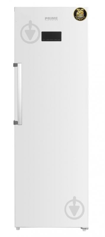 Морозильная камера PRIME Technics FSN 1816 ED - фото 1