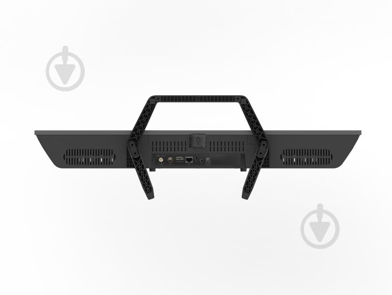 Телевизор Ergo 32JFQ7500 - фото 8