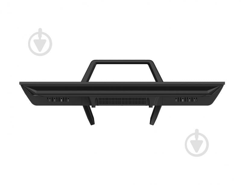 Телевизор Ergo 32JFQ7500 - фото 9