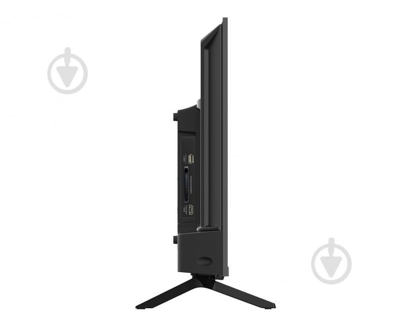 Телевизор Ergo 32JFQ7500 - фото 10