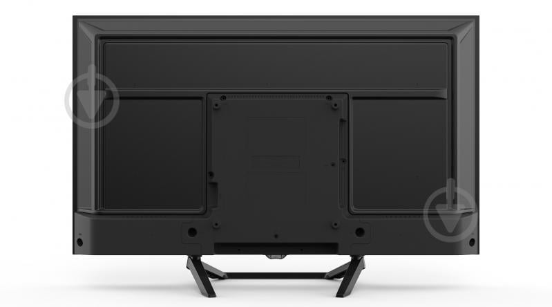 Телевизор Ergo 32JFQ7500 - фото 12
