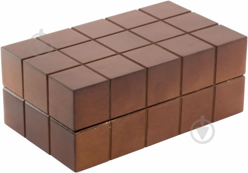 Шкатулка WY11034 - фото 1 Шкатулка WY11034 - фото 1