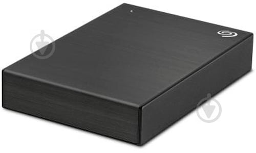 Внешний жесткий диск Seagate One Touch 2 ТБ 2,5" USB 3.2 (STKB2000400) black - фото 5